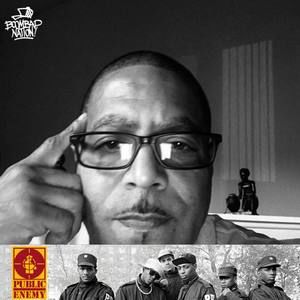 Meet your Posher, Duane